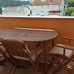 Appartement Palit *
