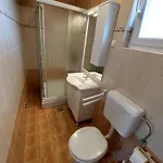 Appartement Palit *