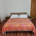 Appartement Palit *