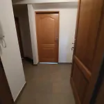 Appartement Palit