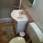 Palit Appartement