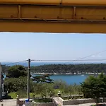 Palit Appartement Rab Town