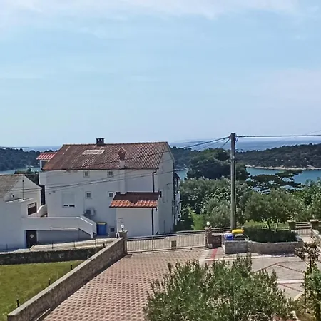 Appartement Palit