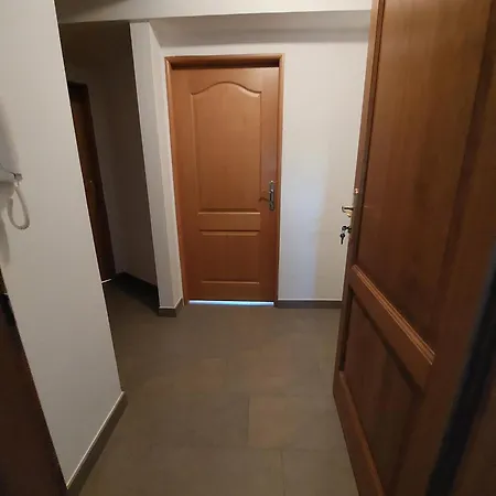 Appartement Palit