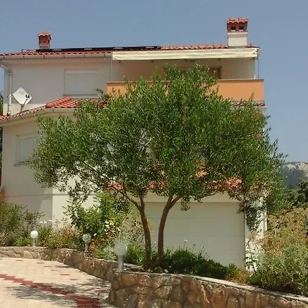 Palit Rab Town