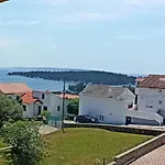 Palit Апартаменты *