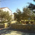 Palit Apartament Rab Town