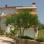 Palit Раб