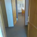 Palit Апартаменты *
