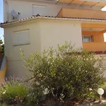 Palit Apartament Rab Town