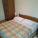 Palit Раб