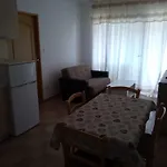 Апартаменты Palit *