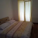 Palit Раб