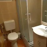 Palit Раб