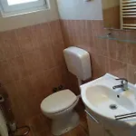 Palit Апартаменты *