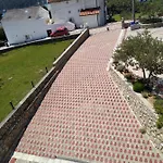 Apartament Palit Rab Town