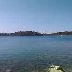 Palit Апартаменты *