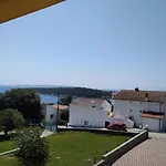 Апартаменты Palit *