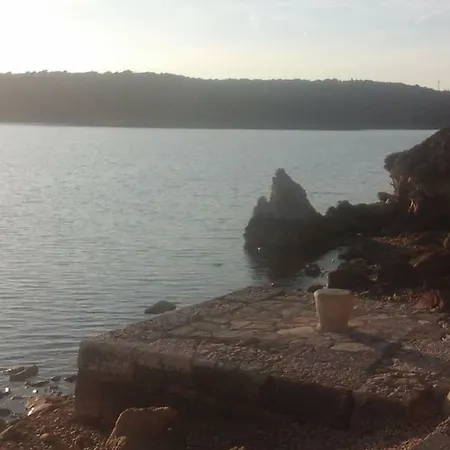 Appartamento Palit Rab Town