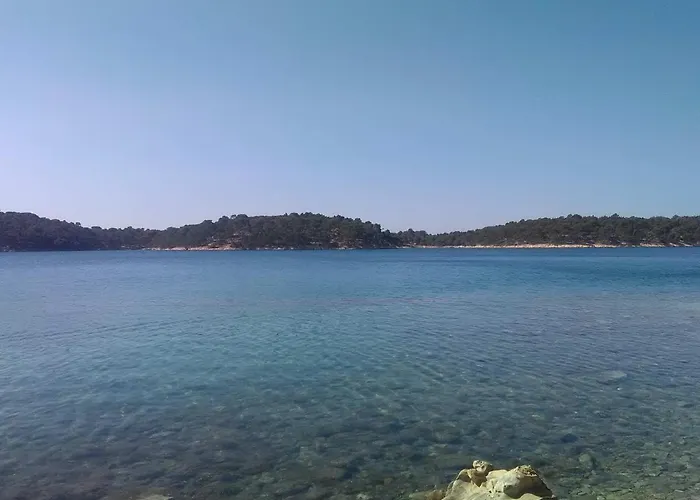 Palit Apartmán *